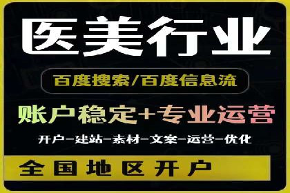 某品牌sem代运营机构合作案例：提升广告ROI的秘诀